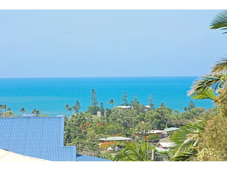 40 Marina Avenue, Taranganba QLD 4703