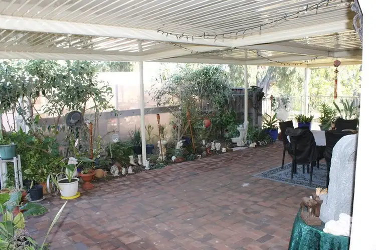 Sixth view of Homely house listing, 8 Lee Crescent, York WA 6302