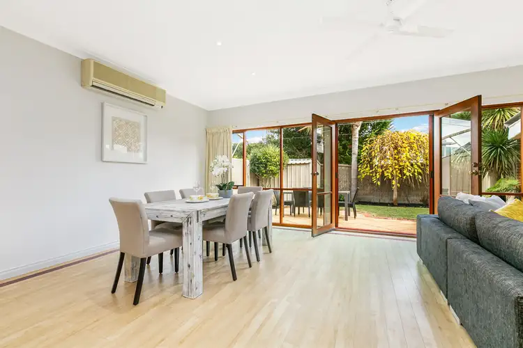 Sixth view of Homely house listing, 2a Keys Court, Hove SA 5048