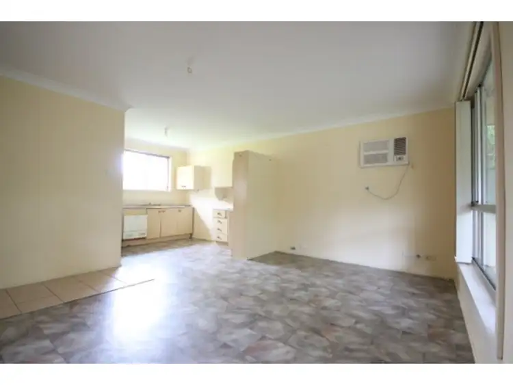 Second view of Homely house listing, 110 The Wool Road, Sanctuary Point NSW 2540