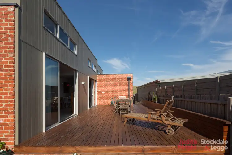 Third view of Homely house listing, 14 Heatherbell Mews, San Remo VIC 3925