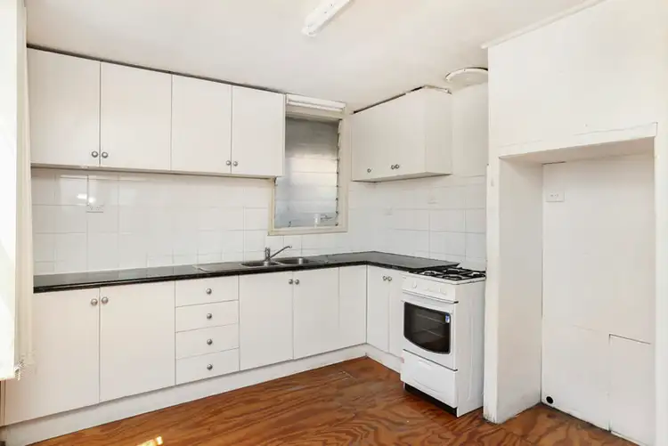 Fourth view of Homely house listing, 94 Couch Street, Sunshine VIC 3020