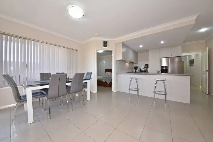 Fifth view of Homely house listing, 740A Karrinyup Road, Balcatta WA 6021