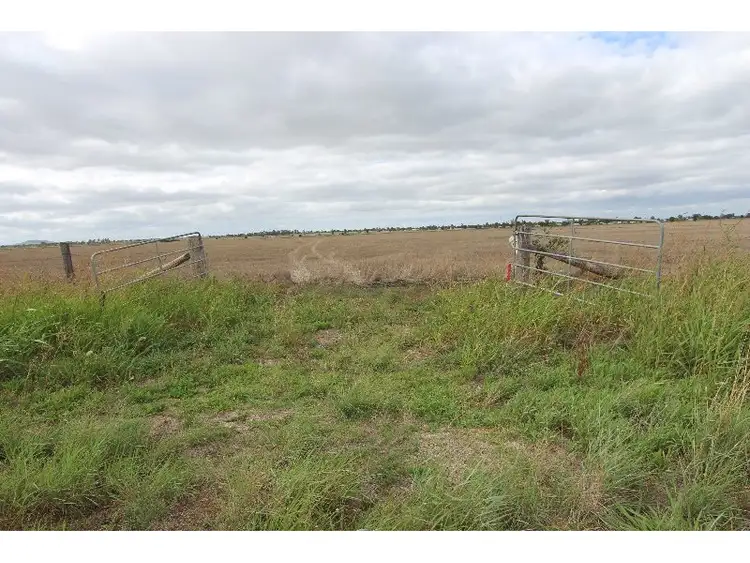 Sixth view of Homely rural property listing, L233 Clifton-Kings Creek Road, Clifton QLD 4361