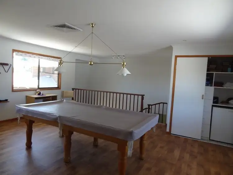 Seventh view of Homely house listing, 30 Crowley Drive, West Mackay QLD 4740