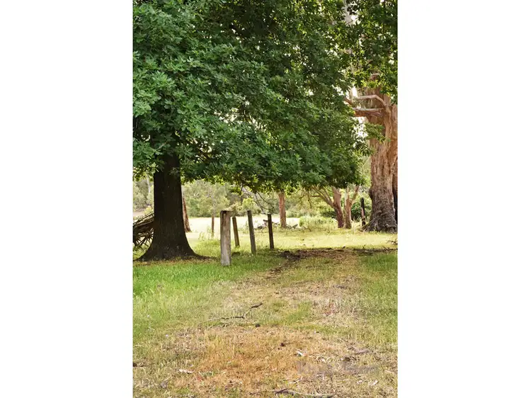 Second view of Homely land listing, LOT 1 Gum View Road, Meadows SA 5201