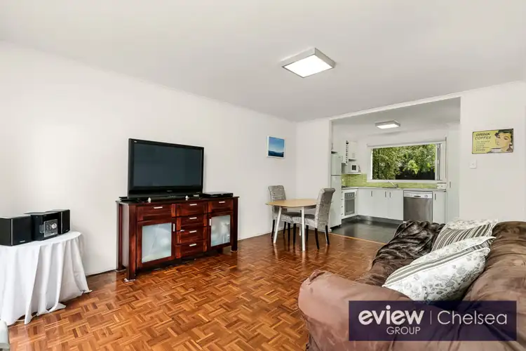 Fourth view of Homely townhouse listing, 4/40 Glenola Road, Chelsea VIC 3196