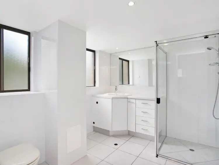 Sixth view of Homely unit listing, 2/4 Ray Sreet, Sunshine Beach QLD 4567