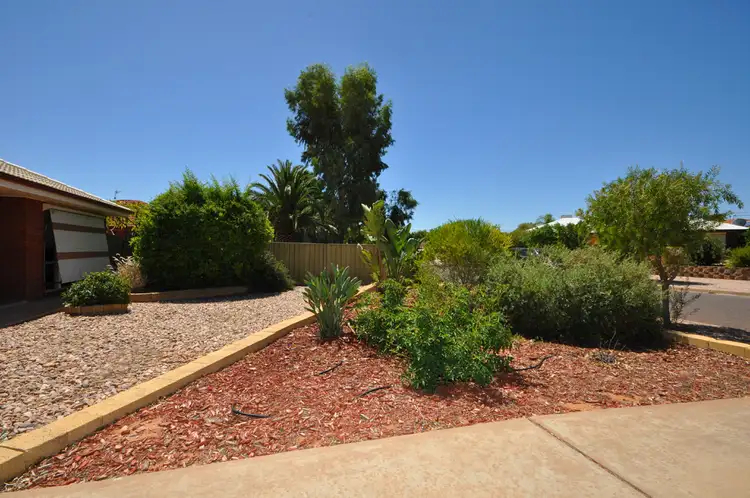 Fourth view of Homely house listing, 9 Harvey Crescent, Port Augusta West SA 5700