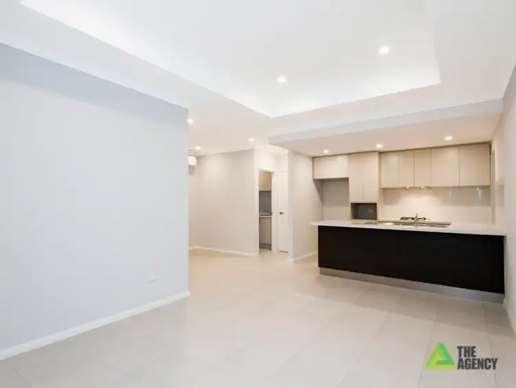 Third view of Homely villa listing, 18C Deering Street, Westminster WA 6061