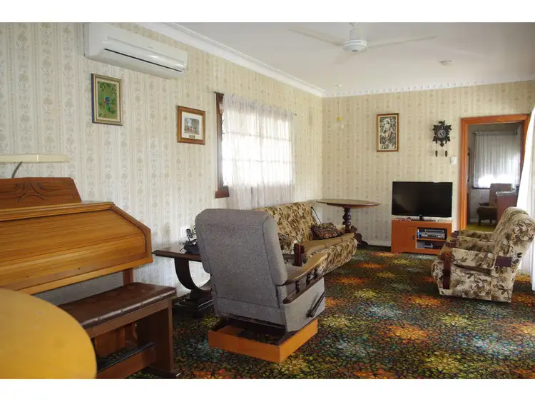 Fourth view of Homely house listing, 47 Maitland Street, Gatton QLD 4343