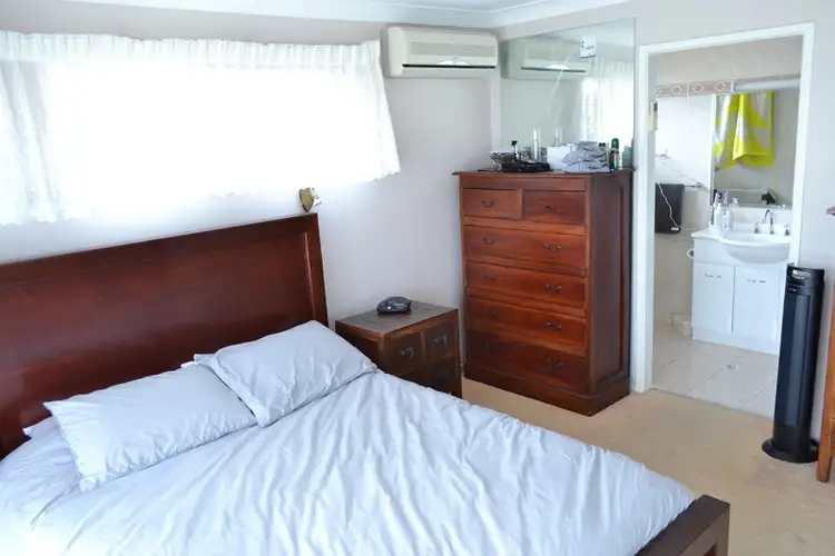 Sixth view of Homely house listing, 3 Scouller Place, Mermaid Waters QLD 4218