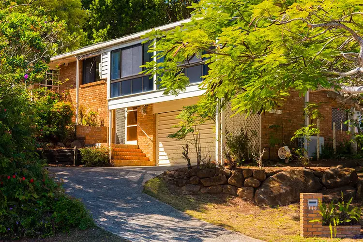Fifth view of Homely house listing, 178 Darlington Drive, Banora Point NSW 2486