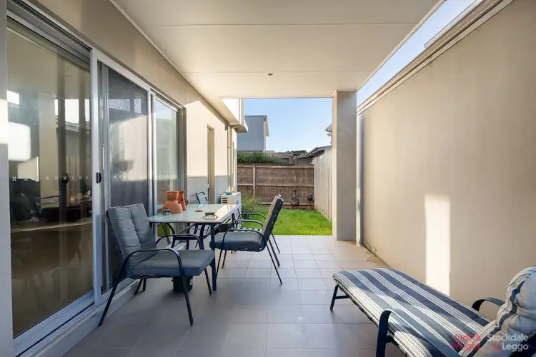 Sixth view of Homely townhouse listing, 2/24 Redwood Drive, Cowes VIC 3922