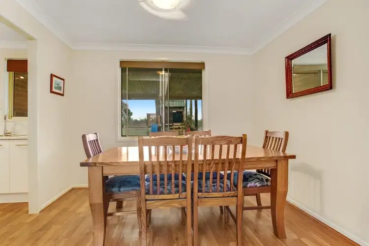 Sixth view of Homely house listing, 60 Government Road, Thornton NSW 2322