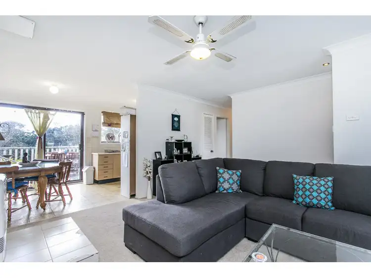 Sixth view of Homely house listing, 49 North Street, Katoomba NSW 2780