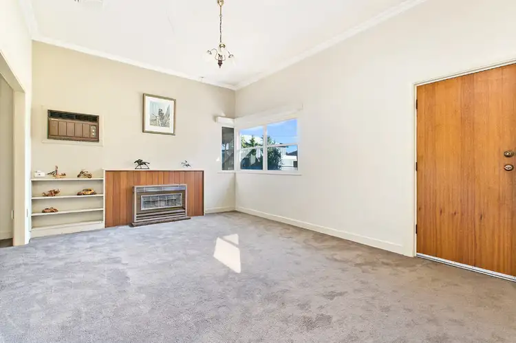 Third view of Homely house listing, 33 McGilp Avenue, Glengowrie SA 5044