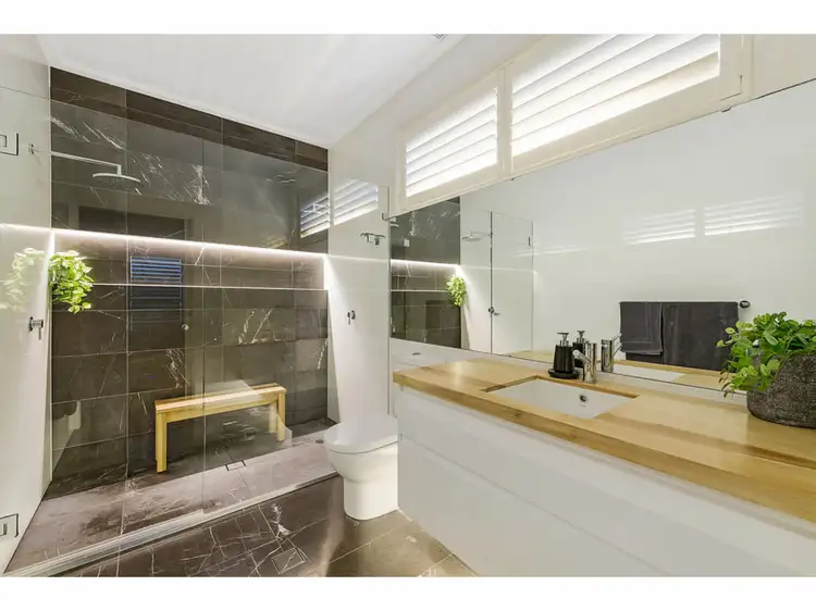 Sixth view of Homely house listing, 24 Corven Avenue, Elderslie NSW 2570