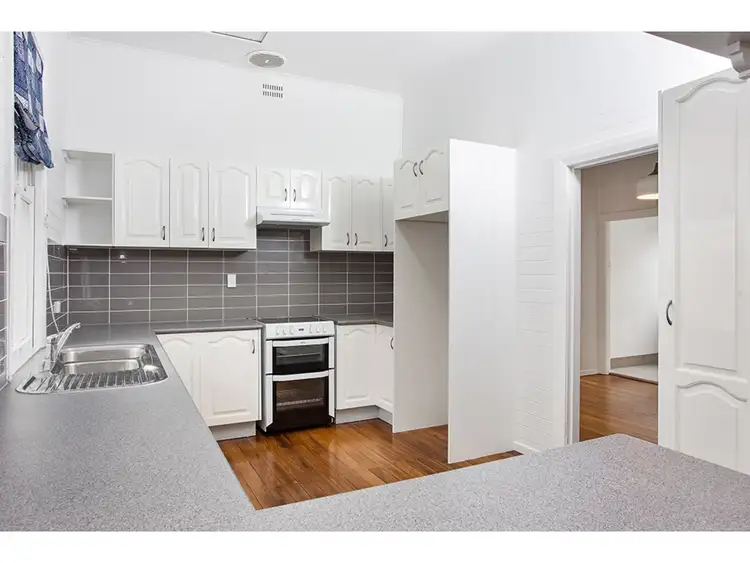 Fifth view of Homely house listing, 29 Second Avenue, East Lismore NSW 2480