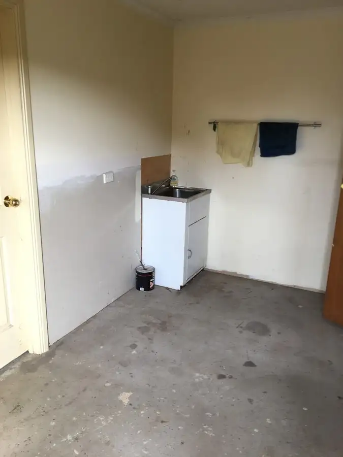 Seventh view of Homely rural property listing, 1108 Cross Forest Road, Cobden VIC 3266