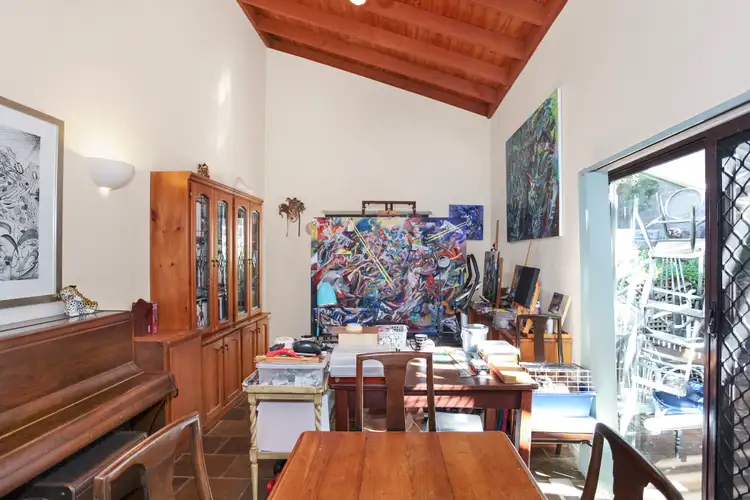 Fifth view of Homely house listing, 25 Lansdowne Street, Blairgowrie VIC 3942