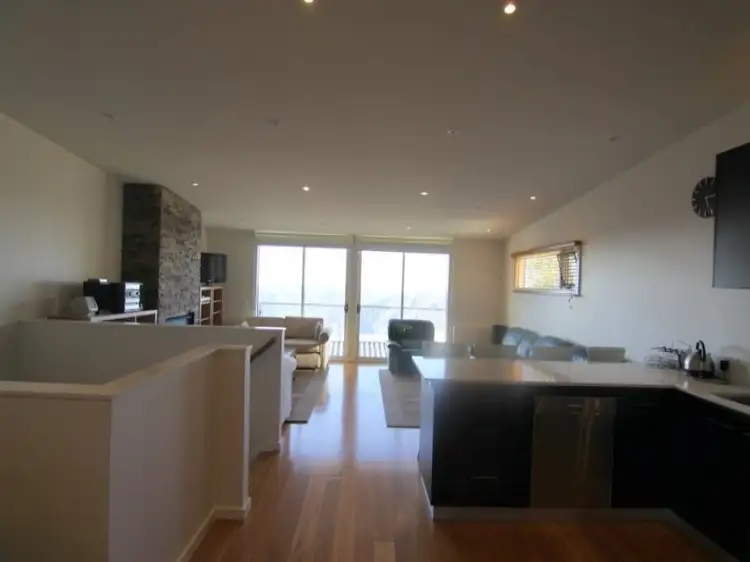 Fourth view of Homely townhouse listing, 6/238 Village Centre, Mount Buller VIC 3723