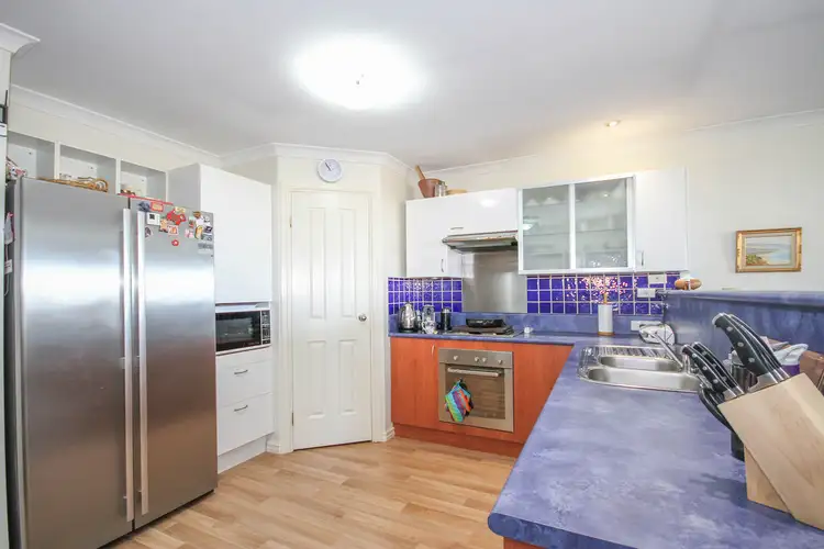 Sixth view of Homely house listing, 50 Scaevola Road, Toodyay WA 6566