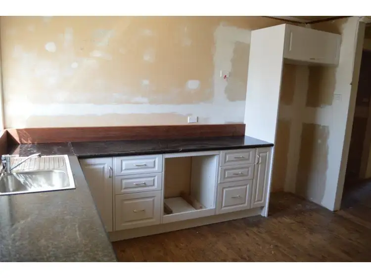 Sixth view of Homely house listing, 28 Little Barber Street, Gunnedah NSW 2380