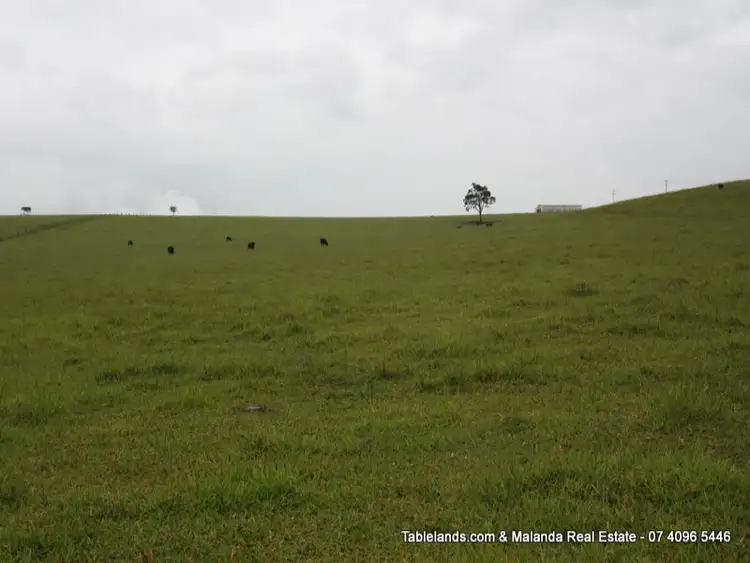 Sixth view of Homely rural property listing, F456/204 Carson Road, Upper Barron QLD 4883