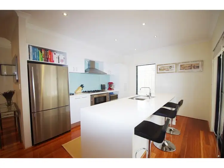 Sixth view of Homely house listing, Address available on request