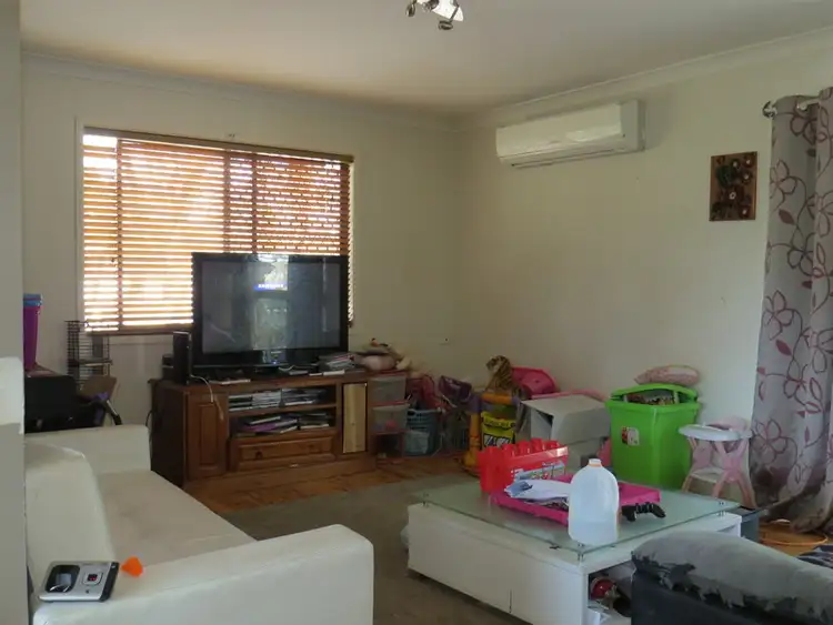 Second view of Homely house listing, 14 Pauline Street, Marsden QLD 4132