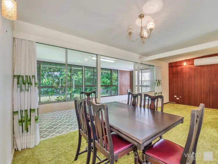 Sixth view of Homely house listing, 9 Terrick Street, Geebung QLD 4034