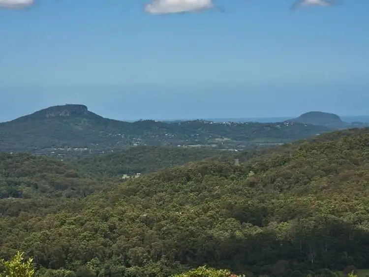 Fifth view of Homely house listing, 363 English Road, Kureelpa QLD 4560