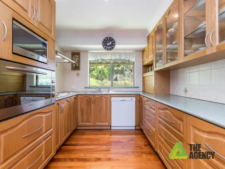 Third view of Homely house listing, 6000 Great Eastern Highway, Mundaring WA 6073