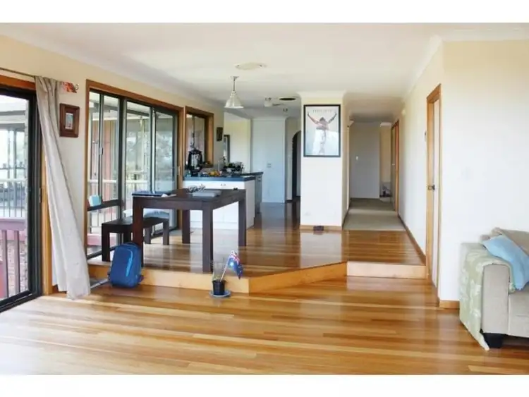 Third view of Homely flat listing, 2 Katya Court, Ocean Shores NSW 2483