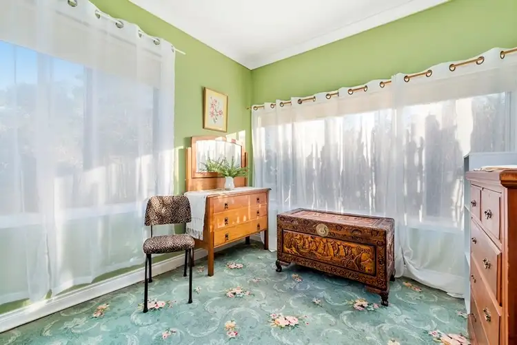 Fifth view of Homely house listing, 68 Polwarth Street, Colac VIC 3250