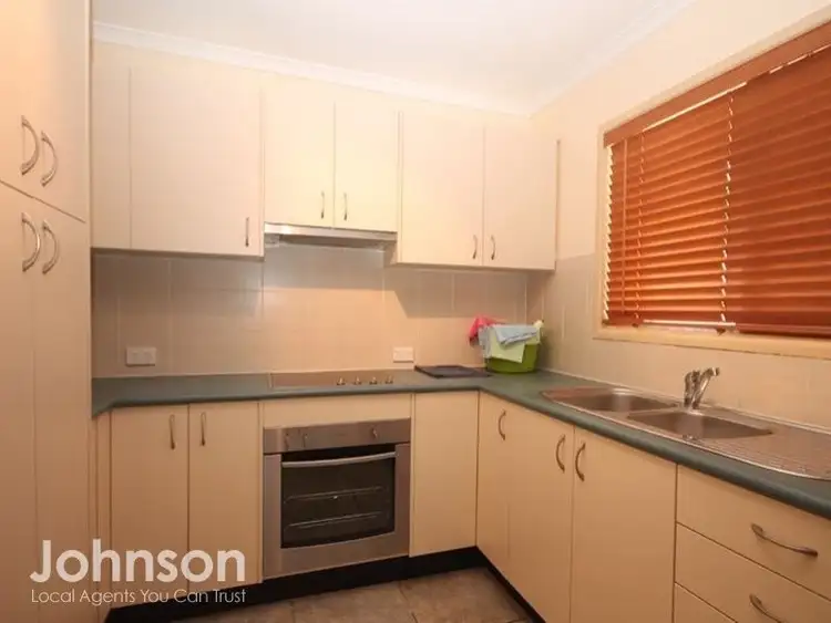 Second view of Homely house listing, 4 Allenby Road, Alexandra Hills QLD 4161