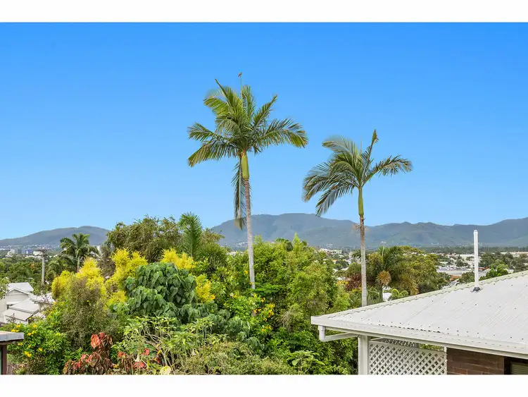 Second view of Homely house listing, 24 Elgin Street, The Range QLD 4700