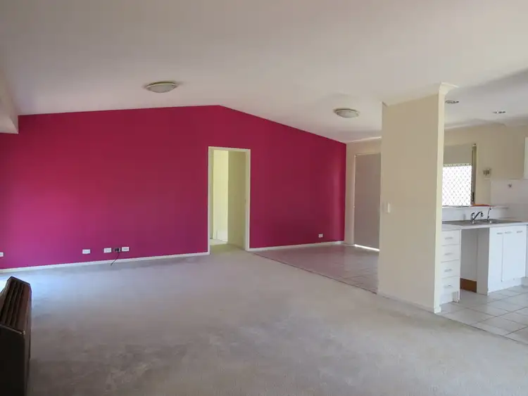 Third view of Homely house listing, 35 Cambridge Street, Boronia Heights QLD 4124