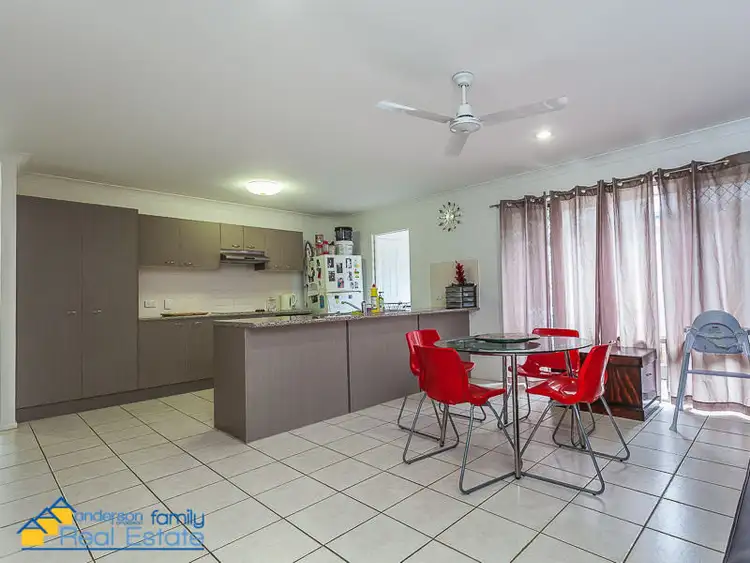 Third view of Homely house listing, Address available on request