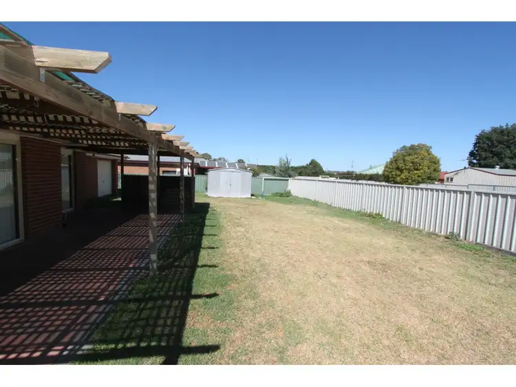 Fourth view of Homely house listing, 4 Eltham Drive, Kelso NSW 2795