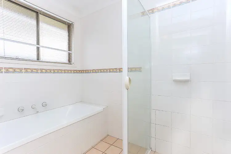 Third view of Homely house listing, 112 Kindlebark Drive, Medowie NSW 2318