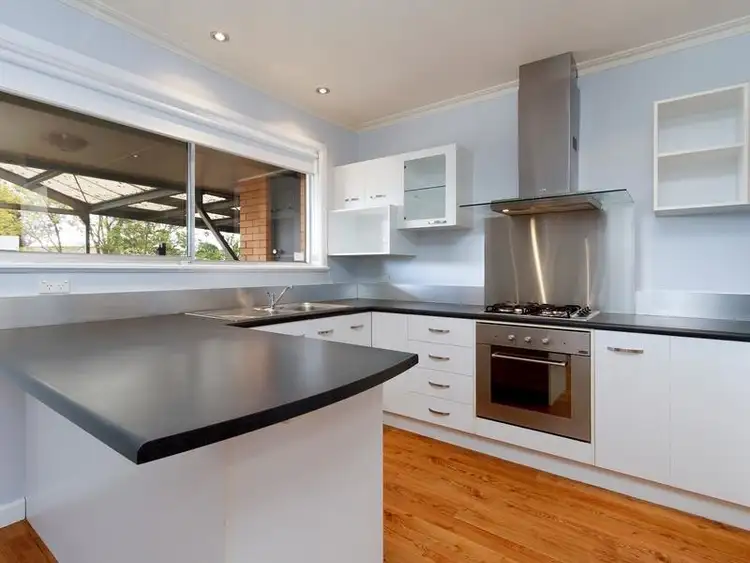 Sixth view of Homely house listing, 183 Raglan Street, Sale VIC 3850