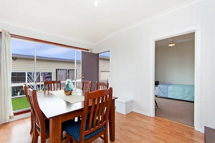 Fifth view of Homely house listing, 156 Princes Highway, Port Fairy VIC 3284