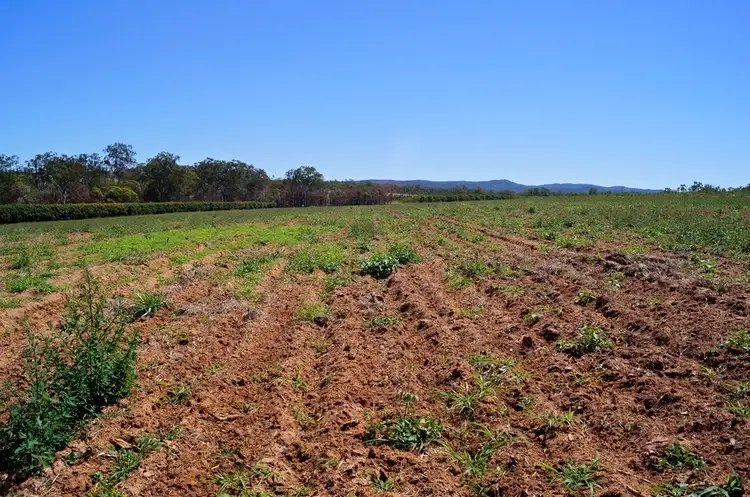 435 Bower Road, Mareeba QLD 4880