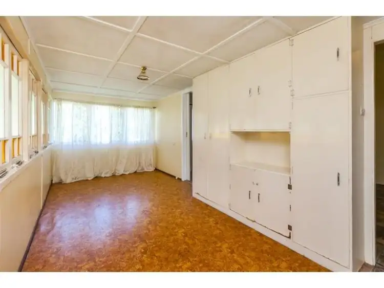 Seventh view of Homely house listing, 221 Horton Street, Koongal QLD 4701