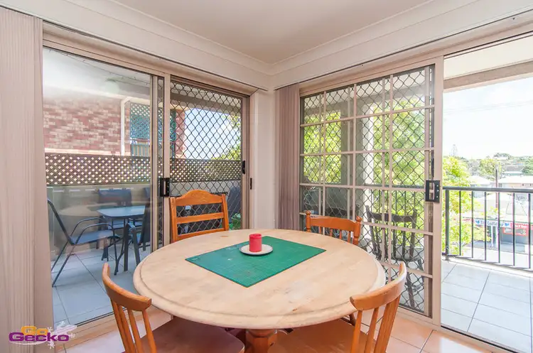 Fourth view of Homely unit listing, 4/158 Stafford Road, Gordon Park QLD 4031