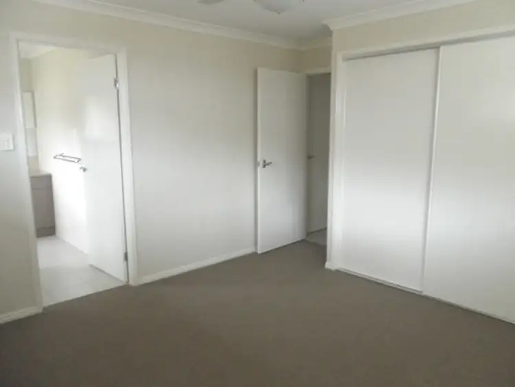 Sixth view of Homely house listing, 4 Silvereye Street, Sippy Downs QLD 4556