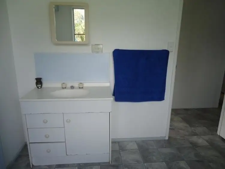 Seventh view of Homely house listing, 12 Edgecumbe Court, Toomulla QLD 4816