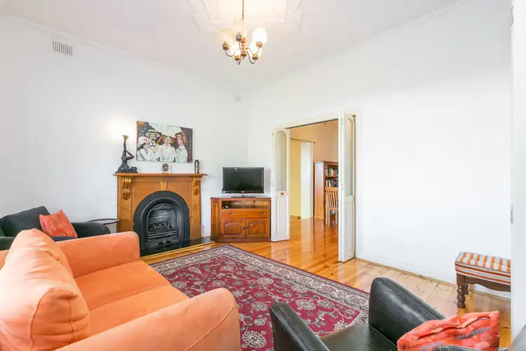 Second view of Homely house listing, 13 Beaconsfield Terrace, Ascot Park SA 5043